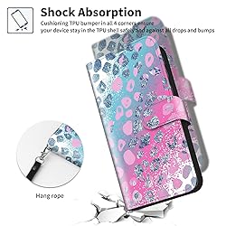 ACWDMKH for Motorola Moto G Stylus 4G 2023 Case