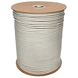 PARACORD PLANET | Type III 550 LB Tensile Strength