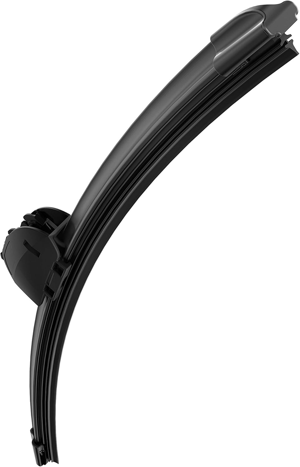 Valeo W24 24" Ultimate Winter Wiper Blade, 1 Pack, Wipers Amazon Canada