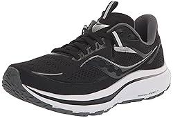 Saucony Omni 21 Women's Running