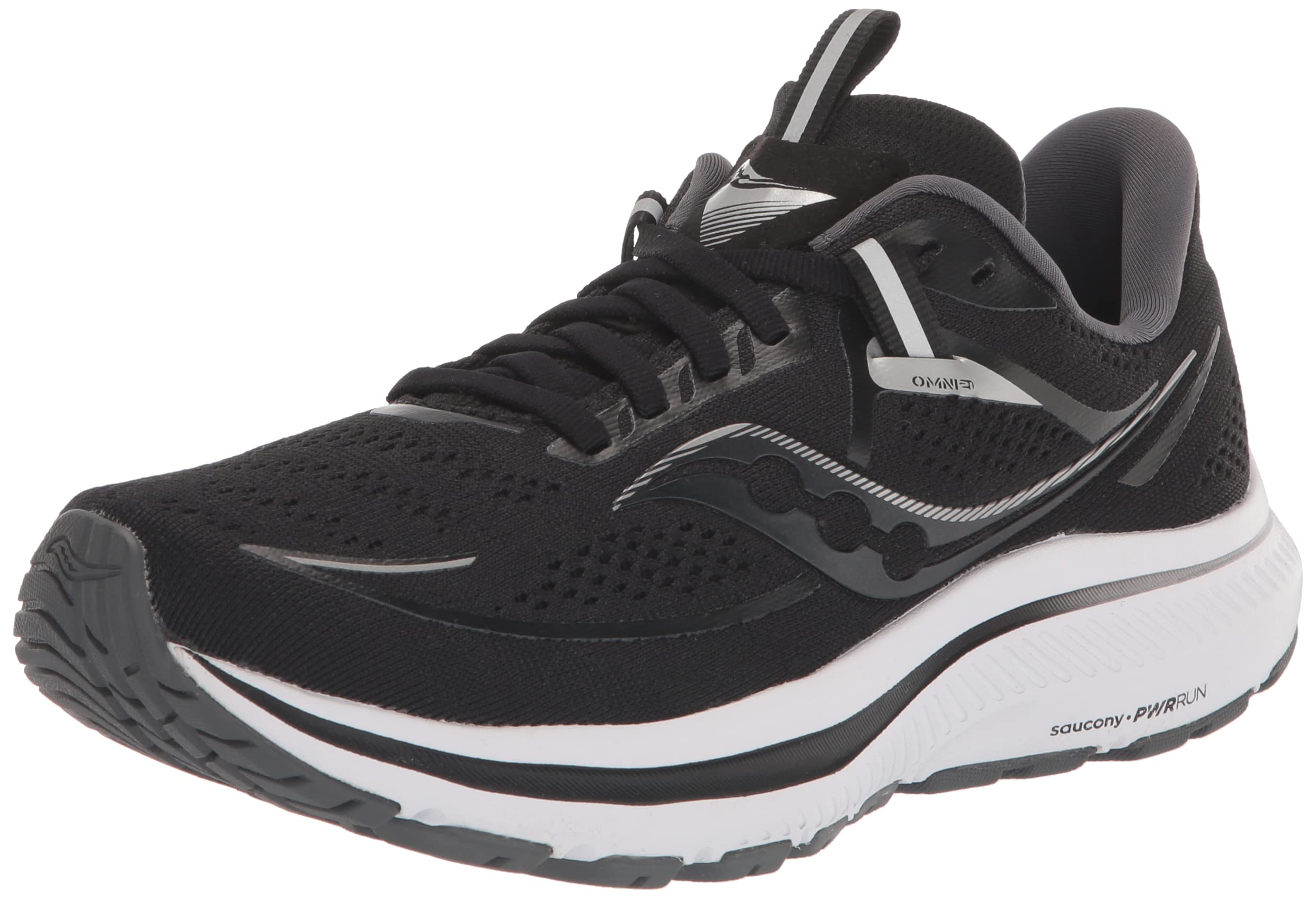 Saucony Omni 21 Women's Running