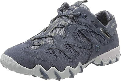 mephisto all rounders shoes uk