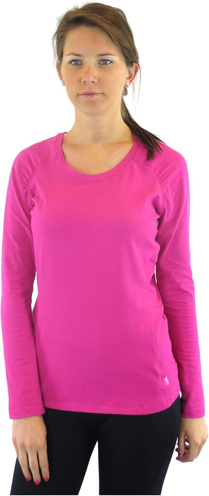 ryka clothing