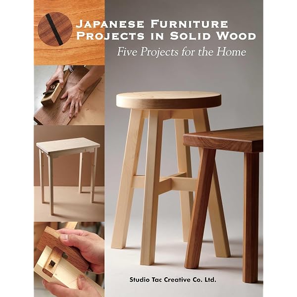 Traditional Japanese Furniture: Koizumi, Kazuko: 9780870117220
