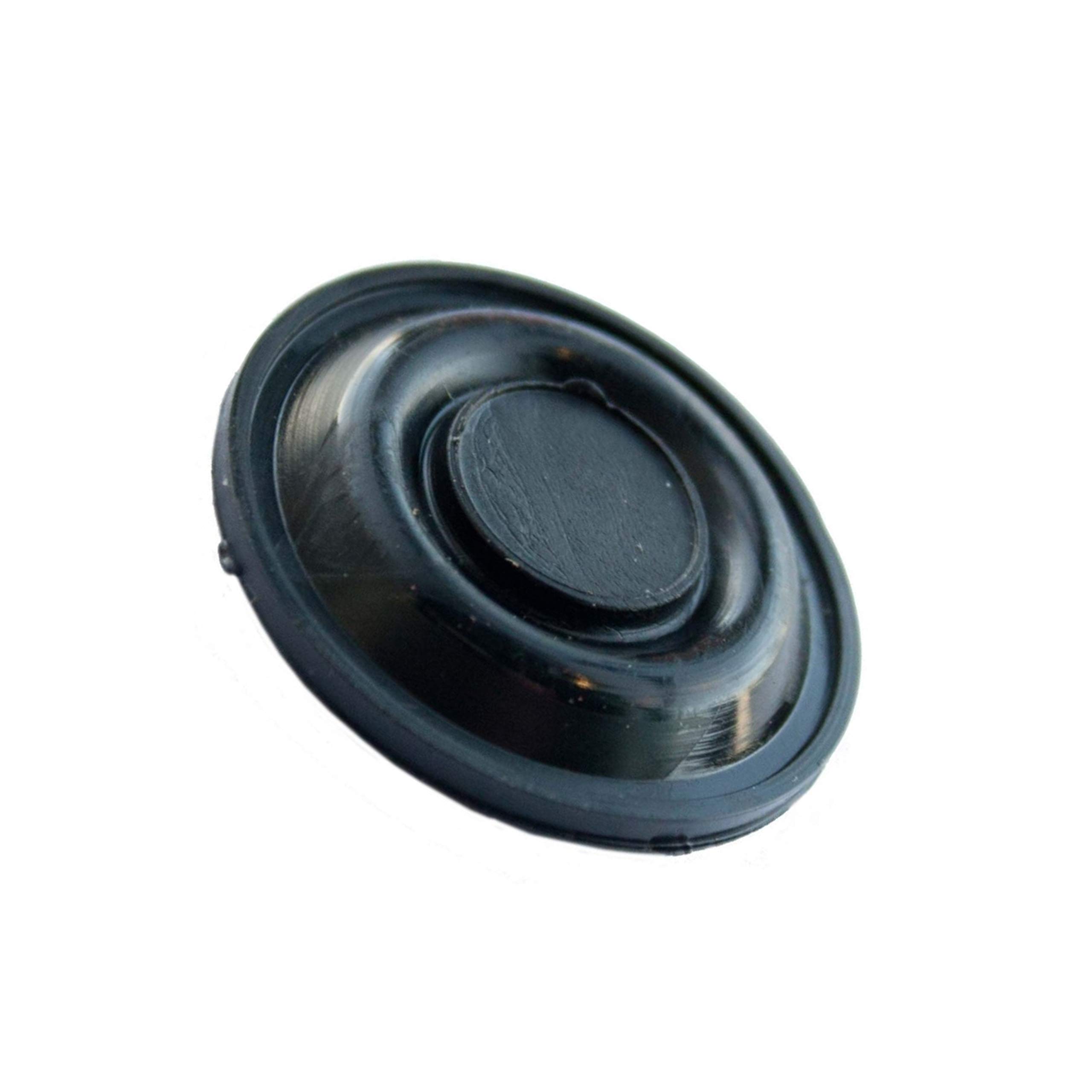 1-1/4" Part 2 Brass Ball Valve Diaphragm Washer for Tanks and Cisterns