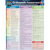 Orthopedic Assessment: Musculoskeletal Examination, Assessment, Special Tests &amp; Diagnosis
