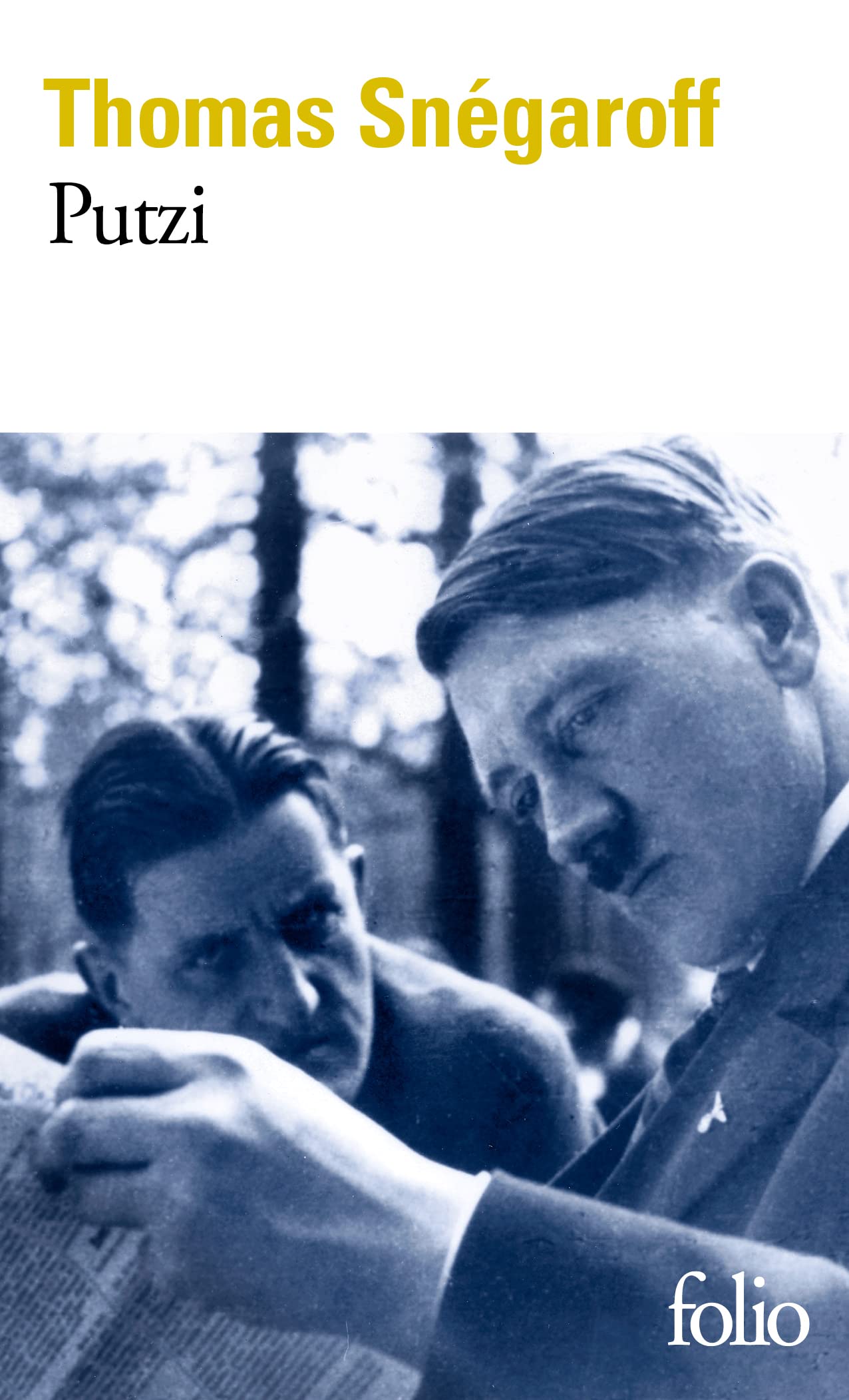 71dfOTN0tNL.jpg