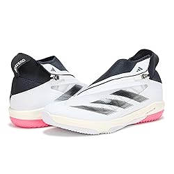 adidas Men's Adizero Impact + Turf Trainer Baseball
