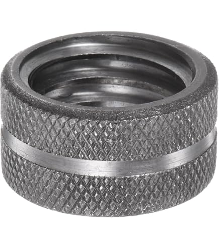 Repousse Piston De Frein Prix 2024 | Ridgid 31595 D1329 Écrou De Clé à IPad 2012