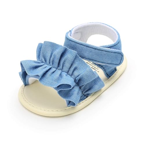 myggpp baby sandals
