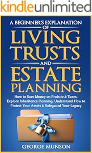 kindle best category lists