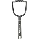 Calphalon Nylon Potato Masher Utensil