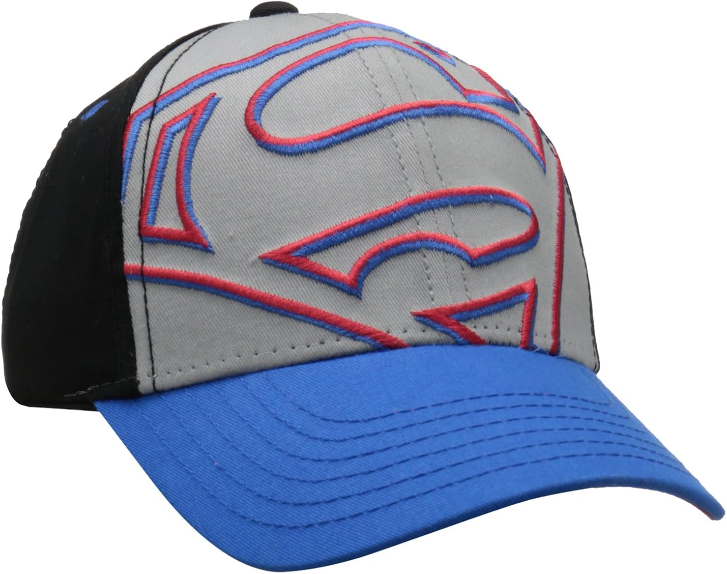 oversized snapback hats