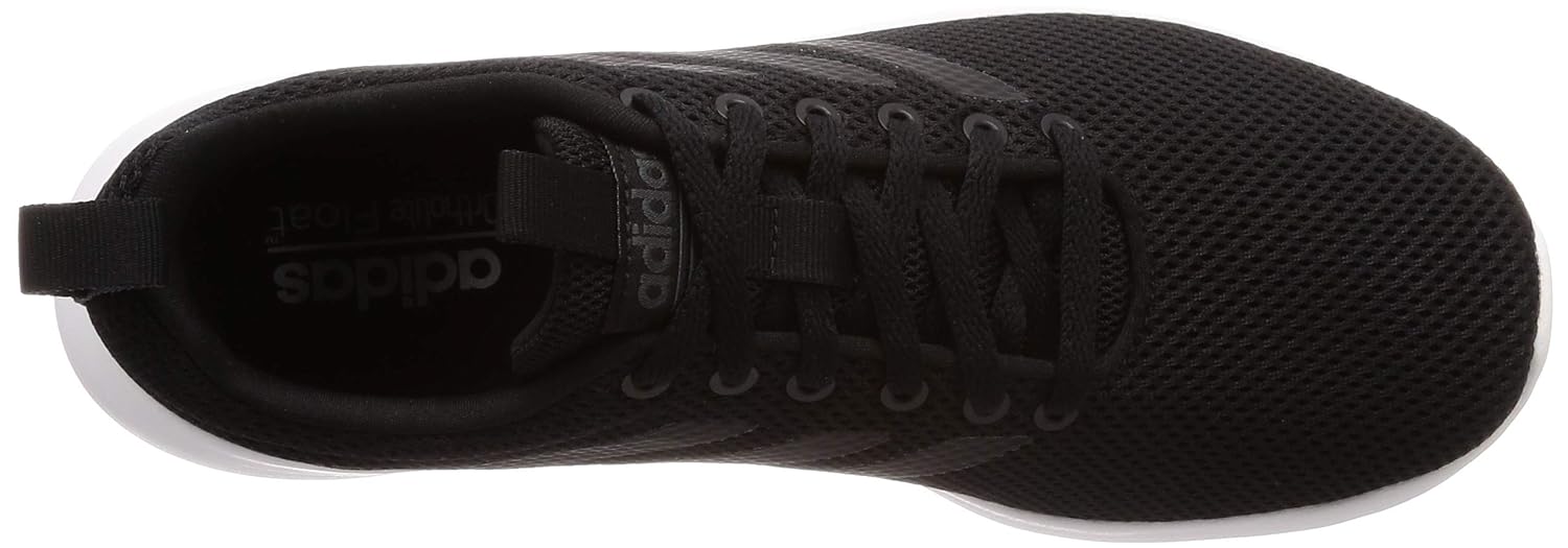 adidas lite racer cln b96569