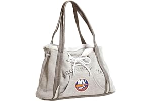 Littlearth Colorado Avalanche NHL Hoodie Purse