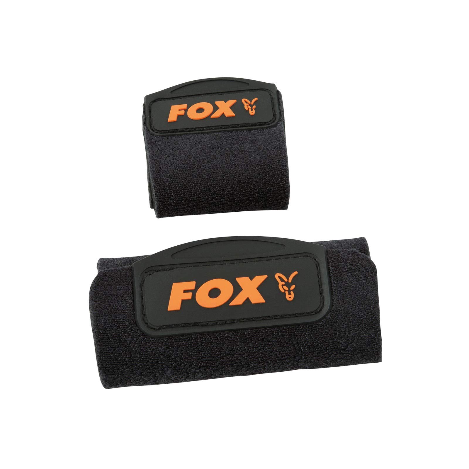 FOX Rod and Lead Bands