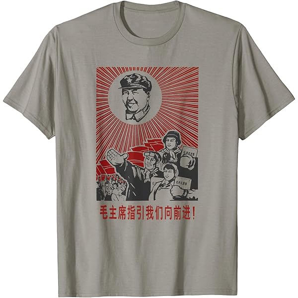 チョ・スンヨンWOODZ ポップアップ　SLOGAN LOGO Tシャツ　M Jimmy Wopo 2sided Tee | Site