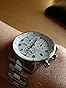 Swiss Military orologio uomo, cronografo, 20042ST-2M / SM34012.02
