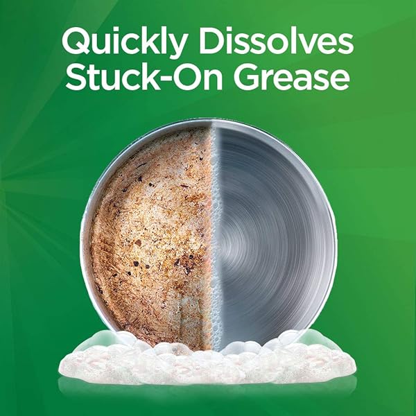 PALMOLIVE ULTRA SPRAY AWAY DISH SOAP SPRAY – 16.9 FL OZ