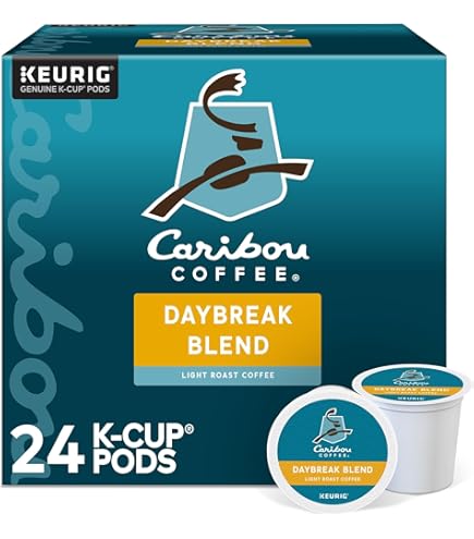 Amazon.com : Keurig Coffee Pods K-Cups 16/18 / 22/24 Count