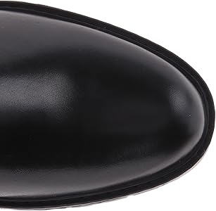 blondo vassa waterproof