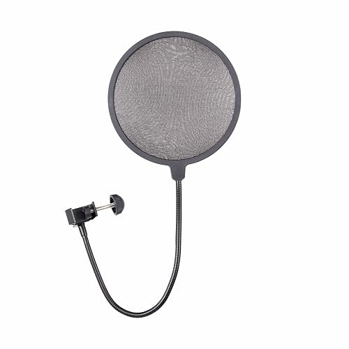 Rok-It Vocal Recording and Podcasting 