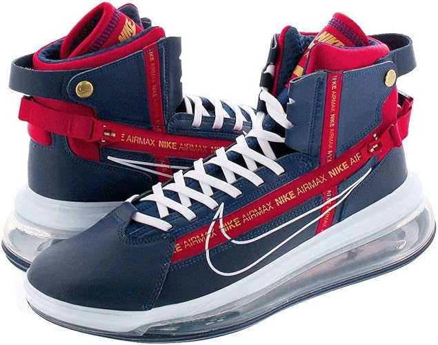 air max 720 high top