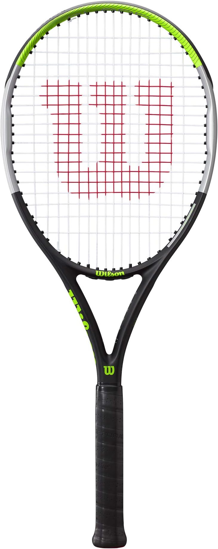 WILSONTennis Racket