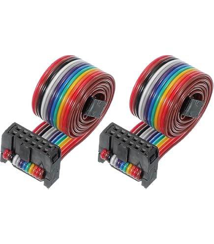 ELINKCP1 PROLUNGA 1MT (EXTENSION CABLE) | Corel Italy - 6