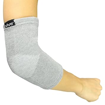 Vive Elbow Sleeve