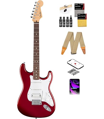 Amazon.com: Jackson X Series Signature Adrian Smith SDXM - Snow