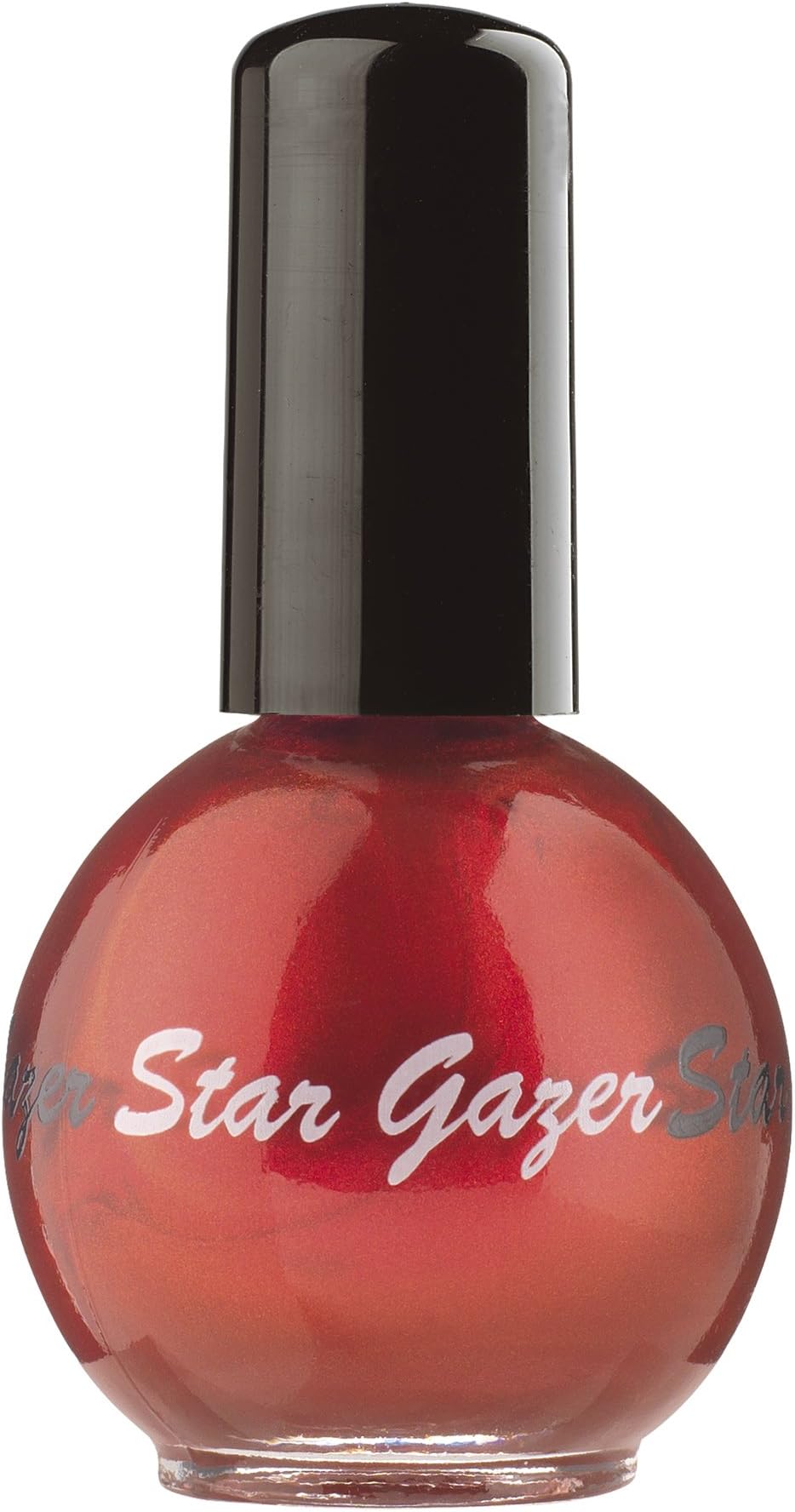 Stargazer Number 272 Fresh Nail Polish