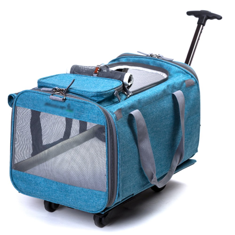 10kg suitcase amazon