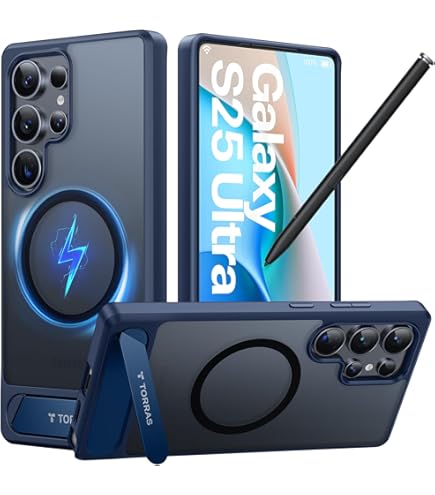 s25 Ultra グローバル版 glxy-s25utrus-s9380u.jpg