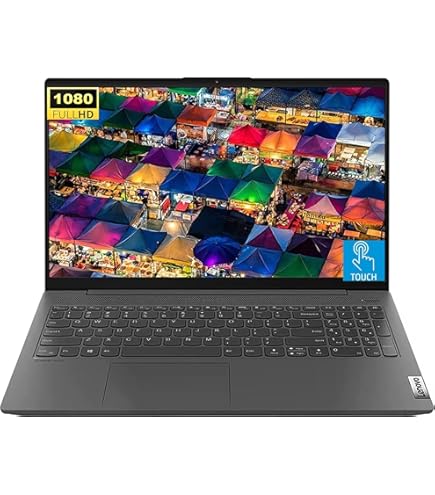 【美品】Lenovo IdeaPad 5 Pro (16) Amazon.com: Lenovo Ideapad 5i Pro 16 inch Laptop, 2.5K QHD