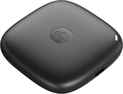 Synology Beedrive 2TB External SSD Personal Backup USB 3.2 Gen 2 Type C