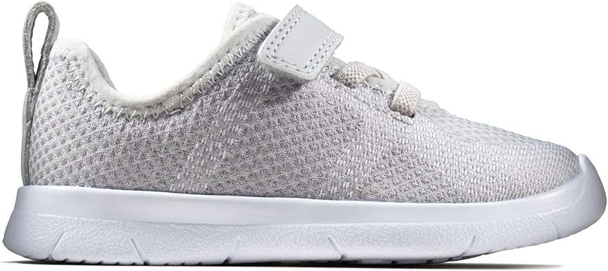 clarks childrens bags