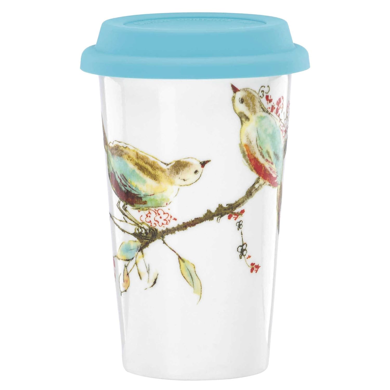 The 8 Best Lennox Fine Chirp