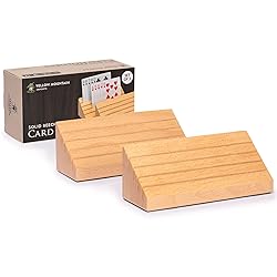 Yellow Mountain Imports Standard-Size Solid