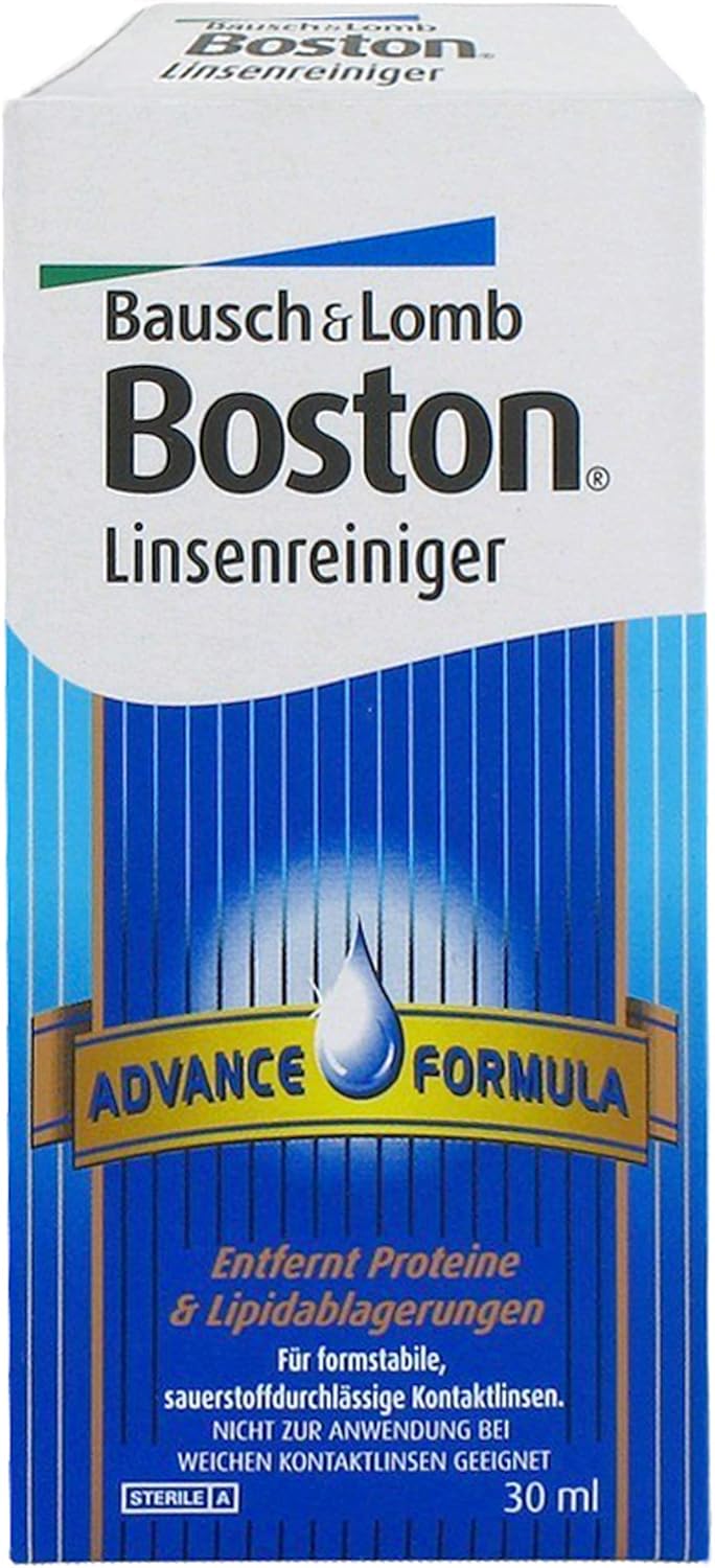 detergente per lenti laser per wii