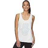 gaiam yoga shirts
