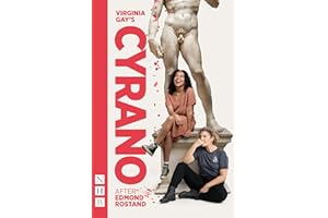Cyrano