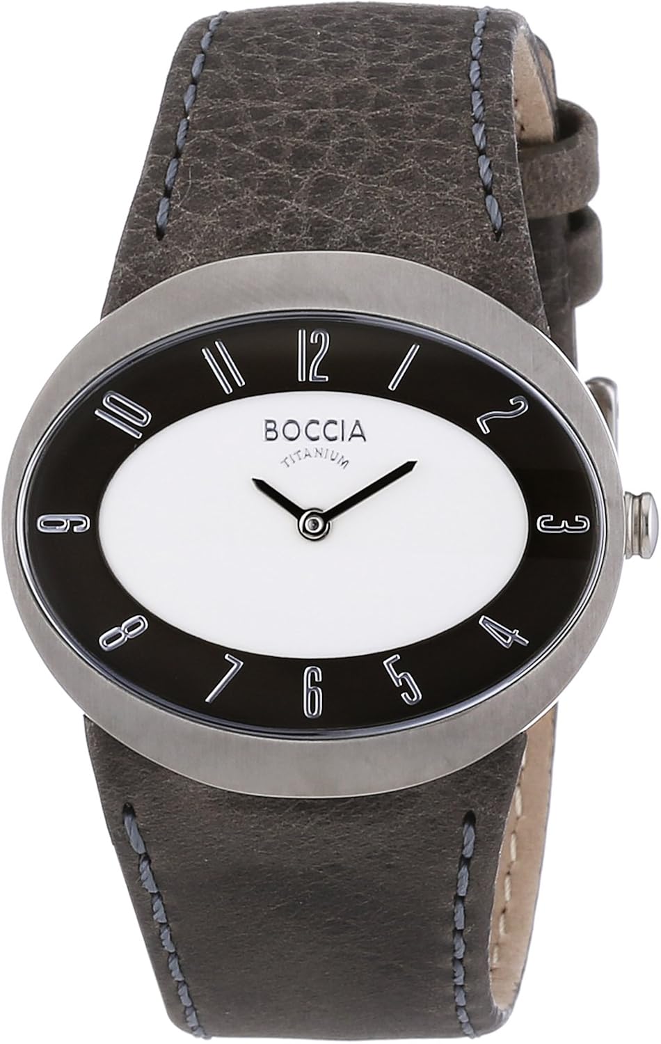 fast track smart watch belt