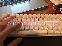 Review Image by Jimmy