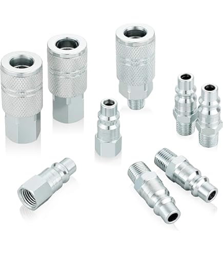 BLACK DECKER bit- en dopsleutelset A7062 40-delig kopen