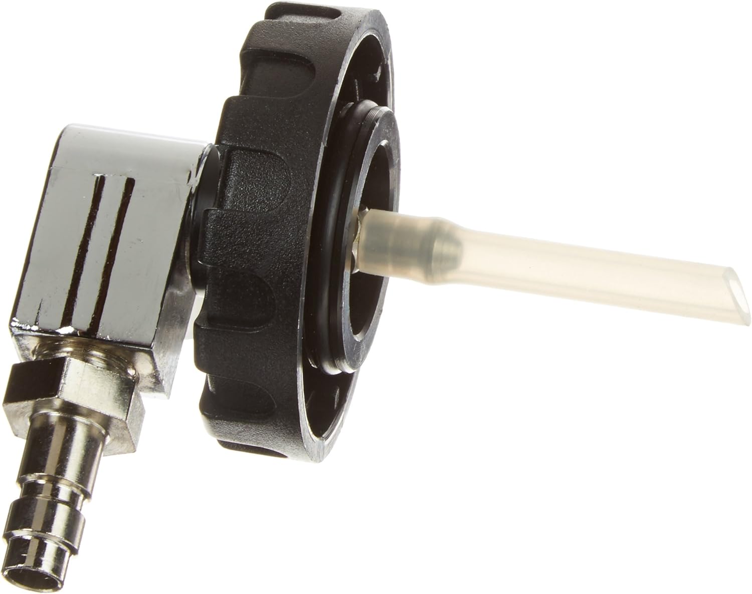 Mityvac MVA808 Master Cylinder Pressure Bleed Adapter, Brake System