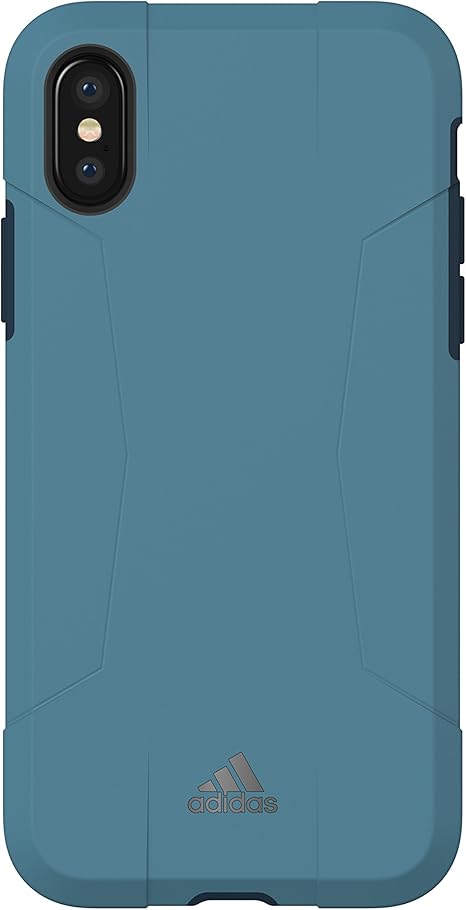 adidas tasche blau amazon