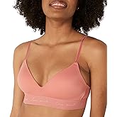 Victoria's Secret Women's Pink Wear Everywhere Lightly Lined Wireless T-Shirt Bra, Bras for Women (32A - 38DDD)
