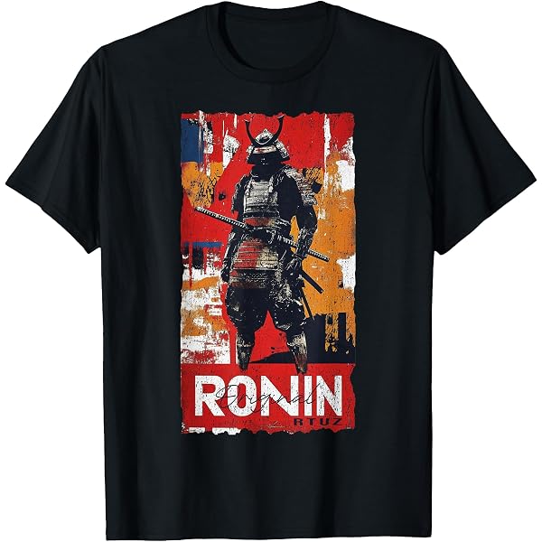 anime sword streetwear
