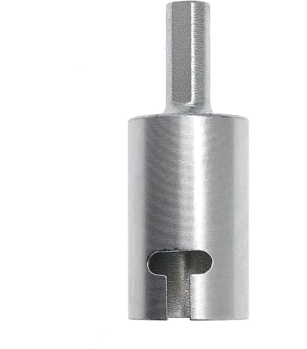 Amazon.com: Rieco Titan 55721 Swing Away Bracket - White : Automotive